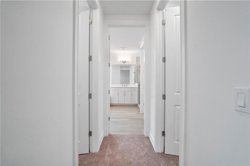 8755 Grand Prix Lane, Boynton Beach, FL 33472 Photo