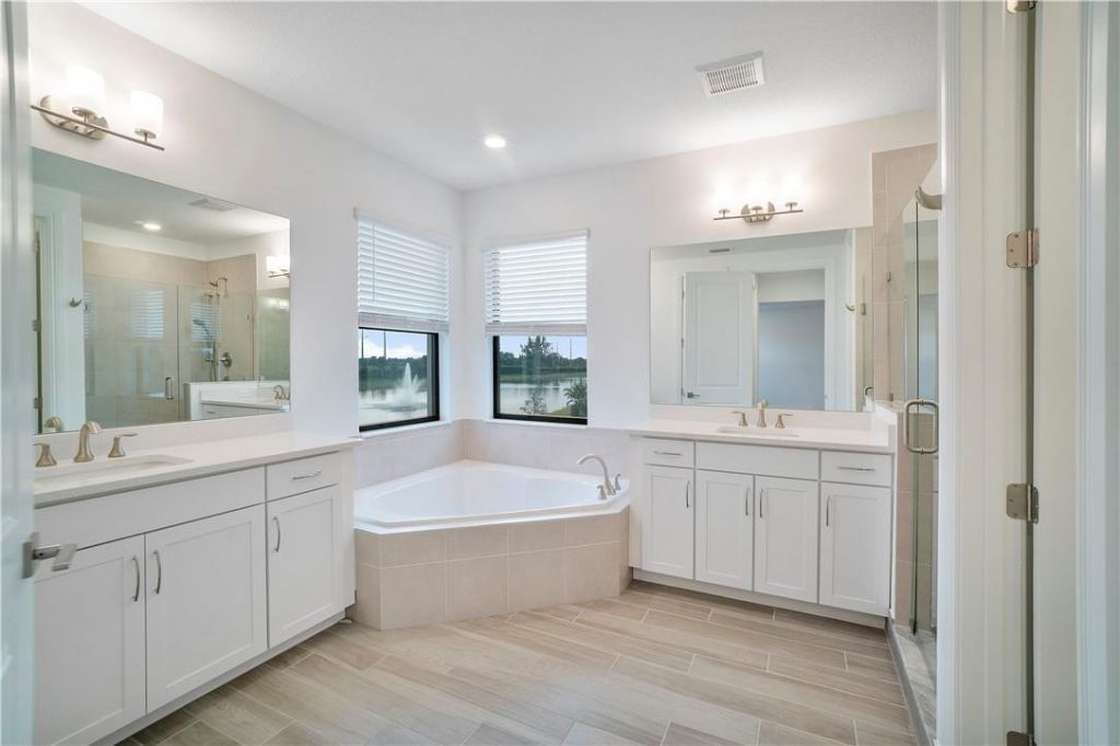 8755 Grand Prix Lane, Boynton Beach, FL 33472 Photo