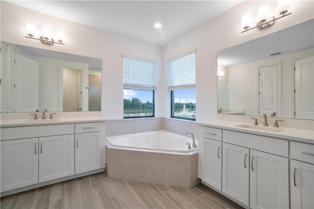 8755 Grand Prix Lane, Boynton Beach, FL 33472 Photo