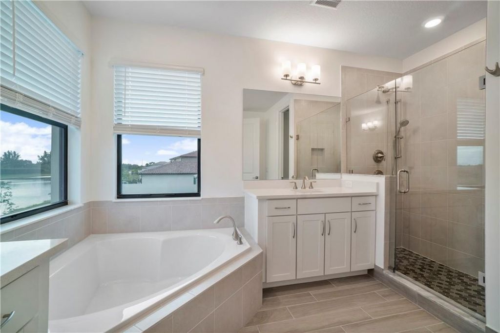 8755 Grand Prix Lane, Boynton Beach, FL 33472 Photo