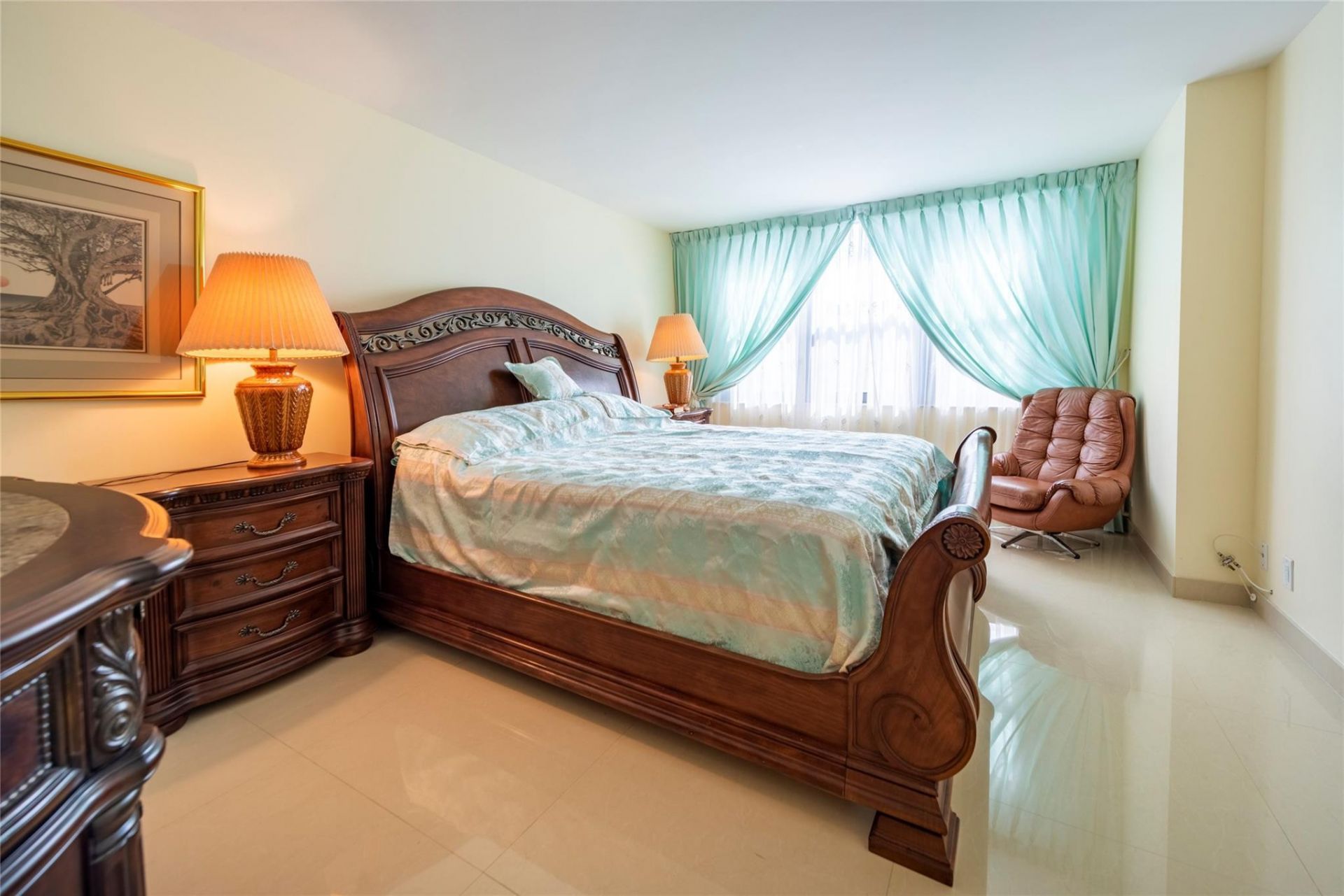 2301 S Ocean Dr, Unit 1608, Hollywood, FL 33019 Photo