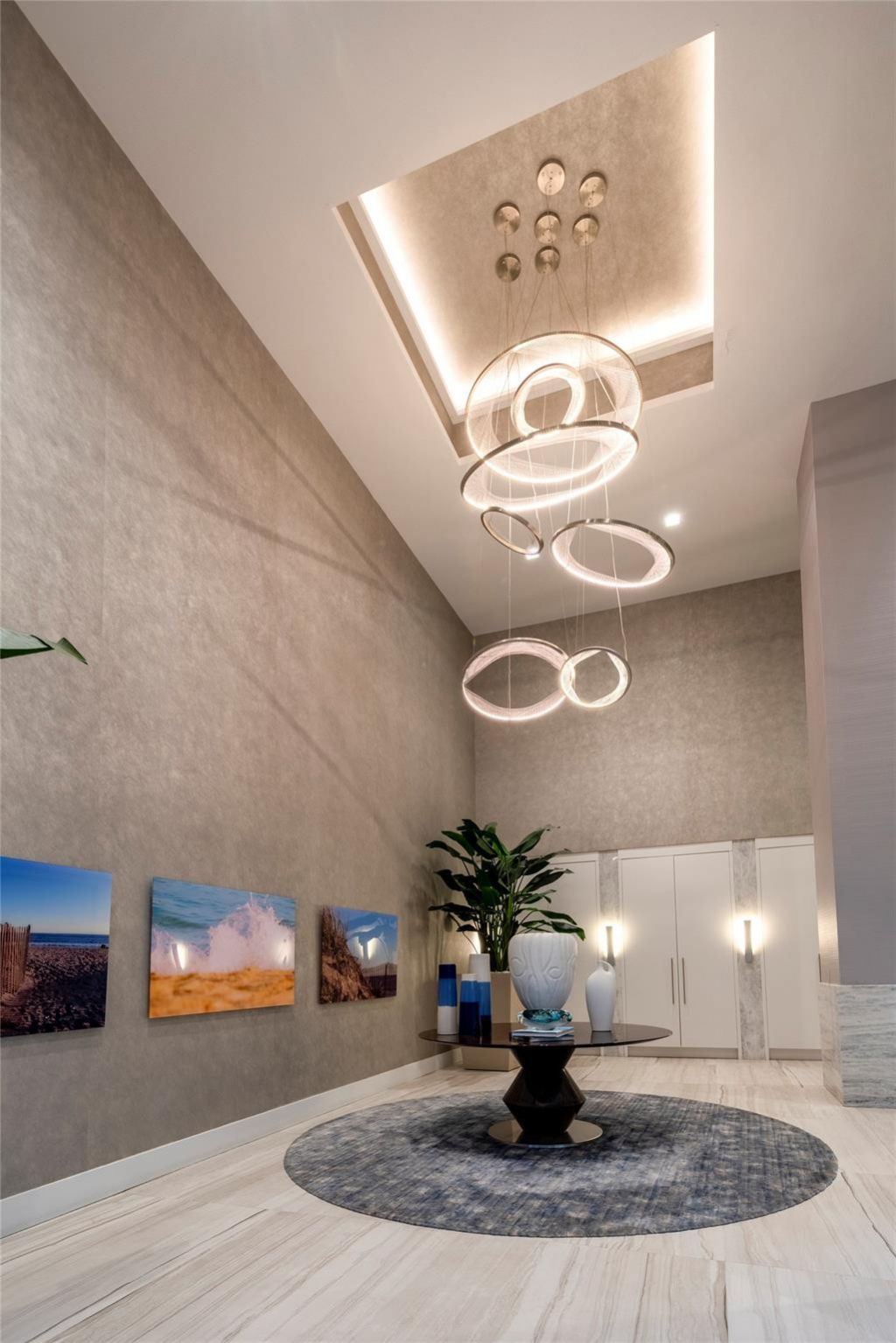 2301 S Ocean Dr, Unit 1608, Hollywood, FL 33019 Photo