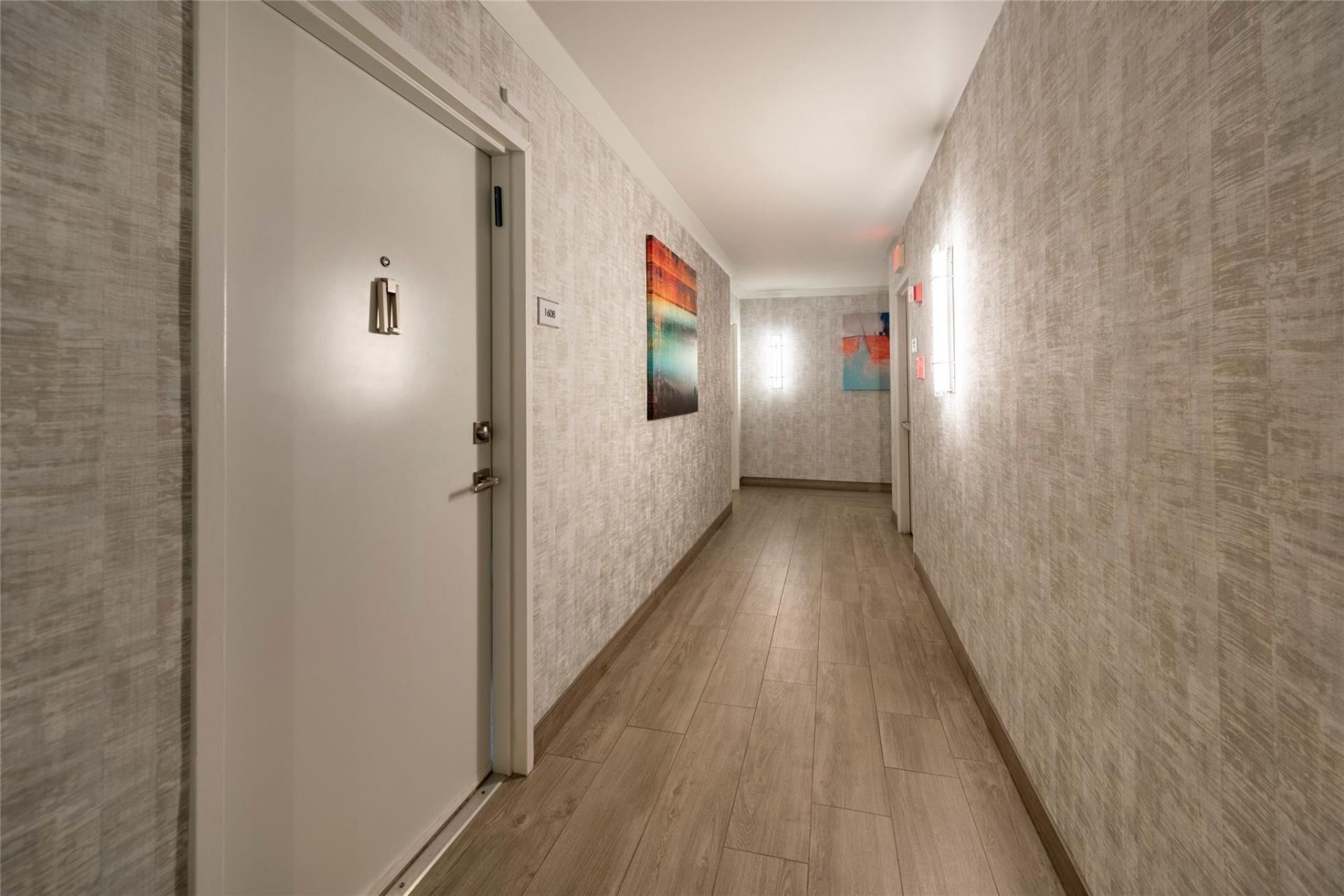 2301 S Ocean Dr, Unit 1608, Hollywood, FL 33019 Photo