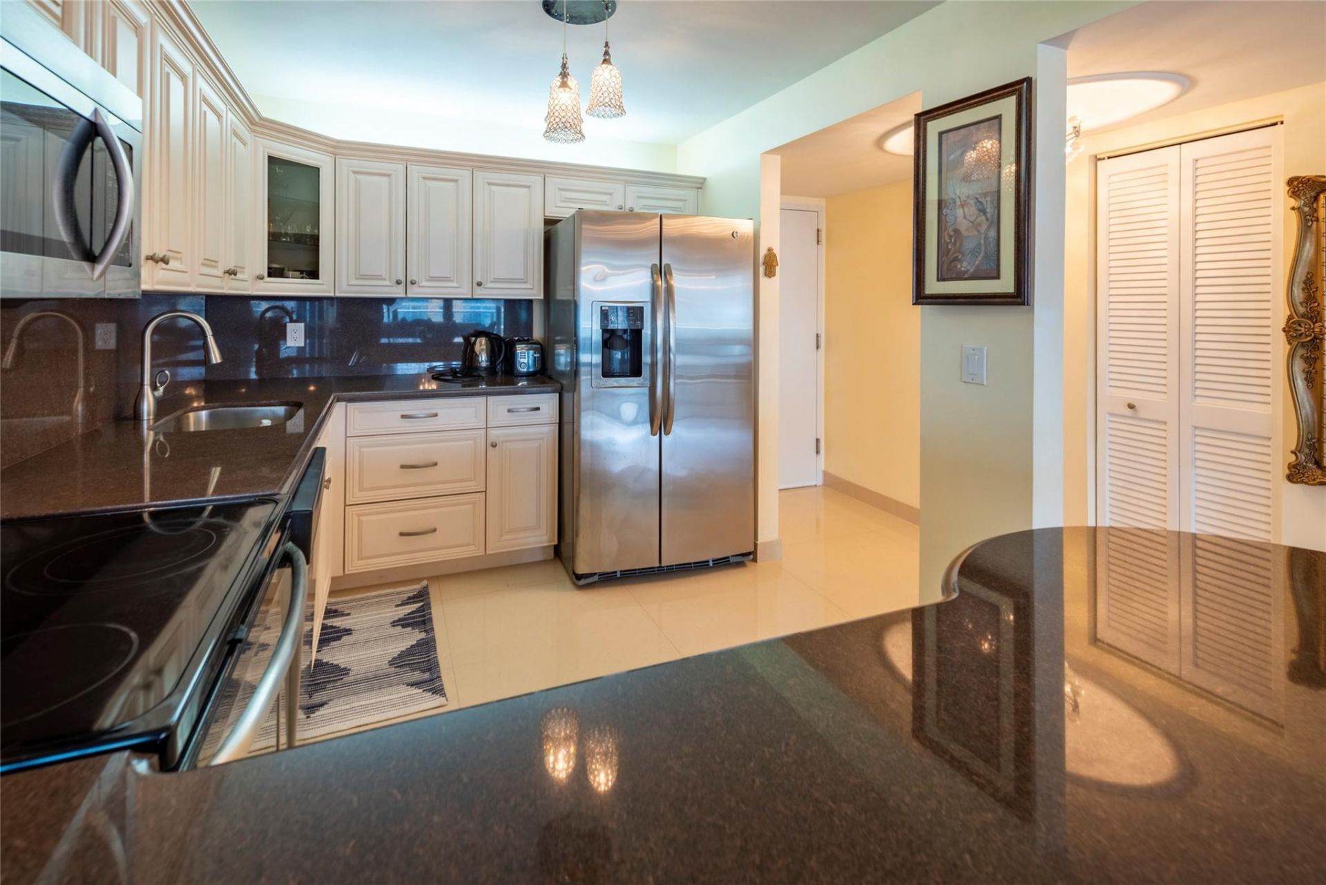 2301 S Ocean Dr, Unit 1608, Hollywood, FL 33019 Photo