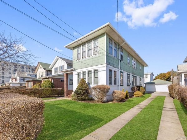 2109 Avenue R, Brooklyn, NY 11229