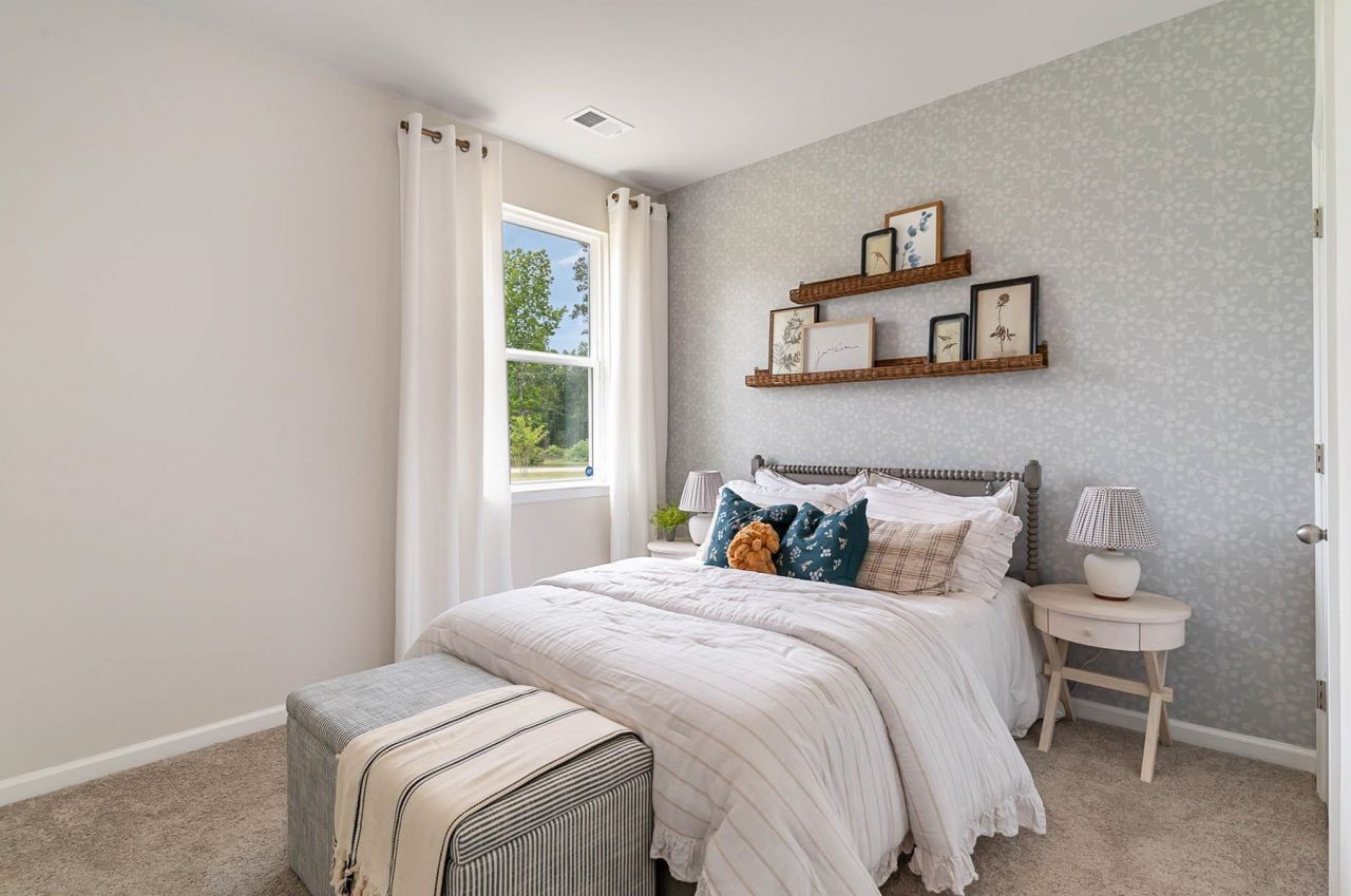 2713 Riverboat Way Photo 19