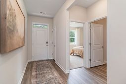 2713 Riverboat Way photo 4