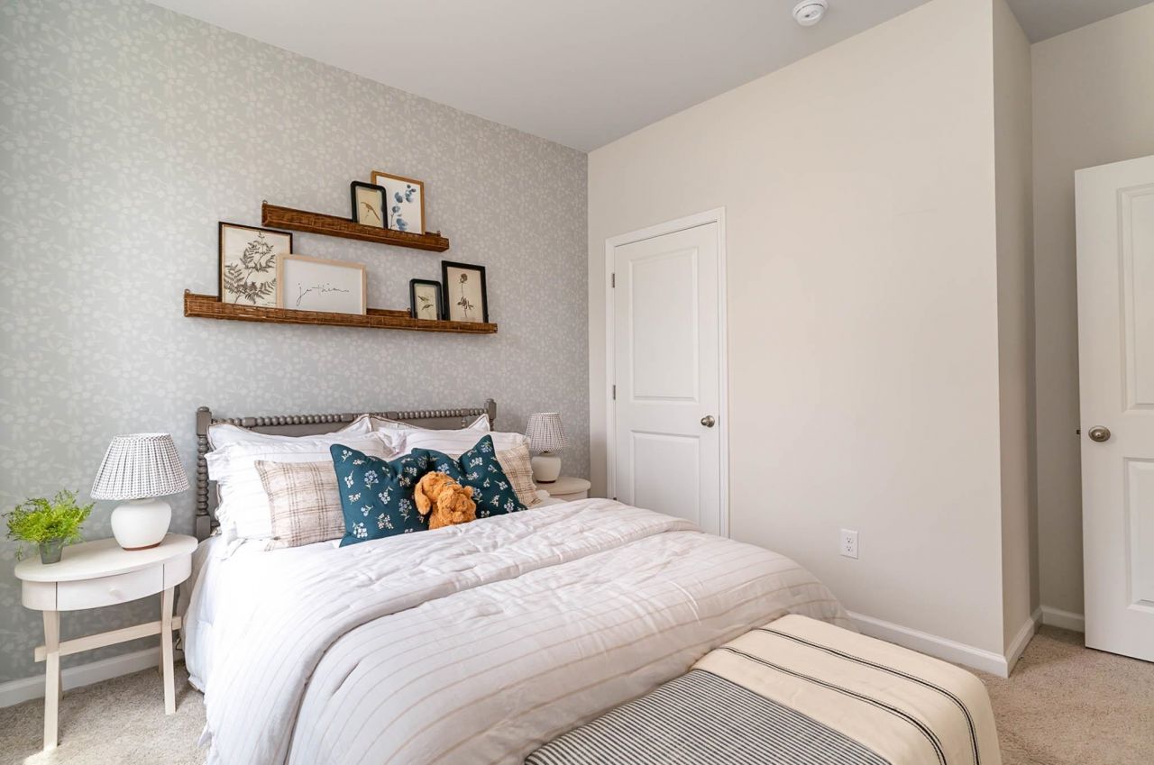 2713 Riverboat Way Photo 20