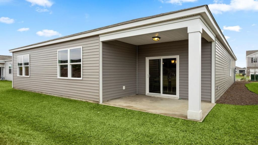 2713 Riverboat Way Photo 24