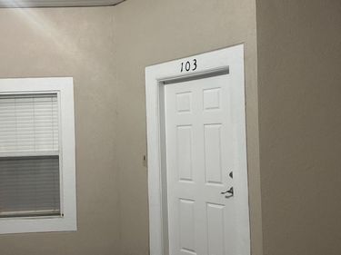 6063 MAGGIES Circle, Unit 103, Jacksonville, FL 32244