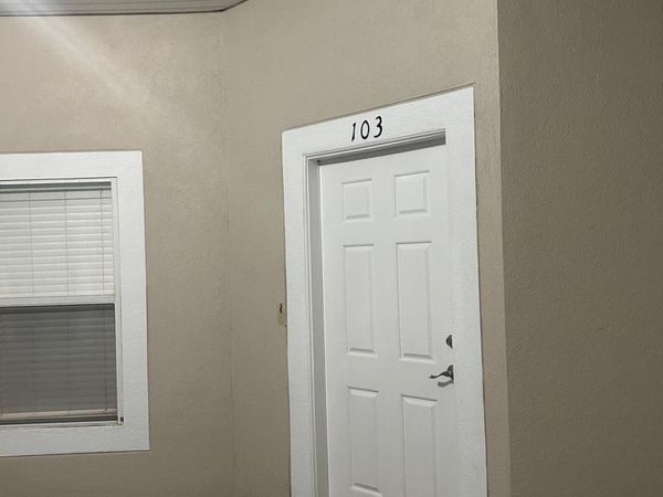 6063 MAGGIES Circle, Unit 103, Jacksonville, FL 32244