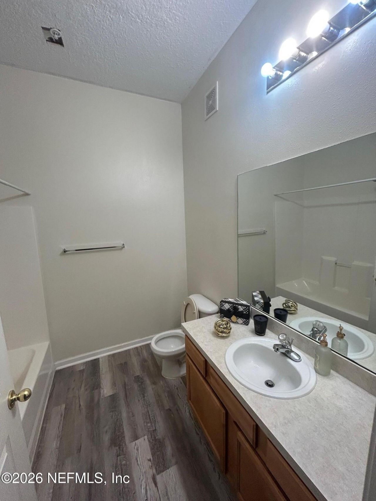 6063 Maggies Circle, Unit 103, Jacksonville, FL 32244 Photo