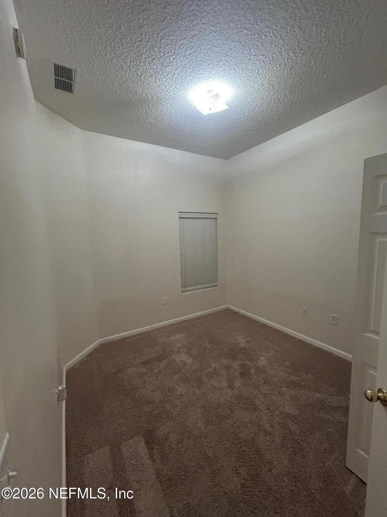 6063 Maggies Circle, Unit 103, Jacksonville, FL 32244 Photo