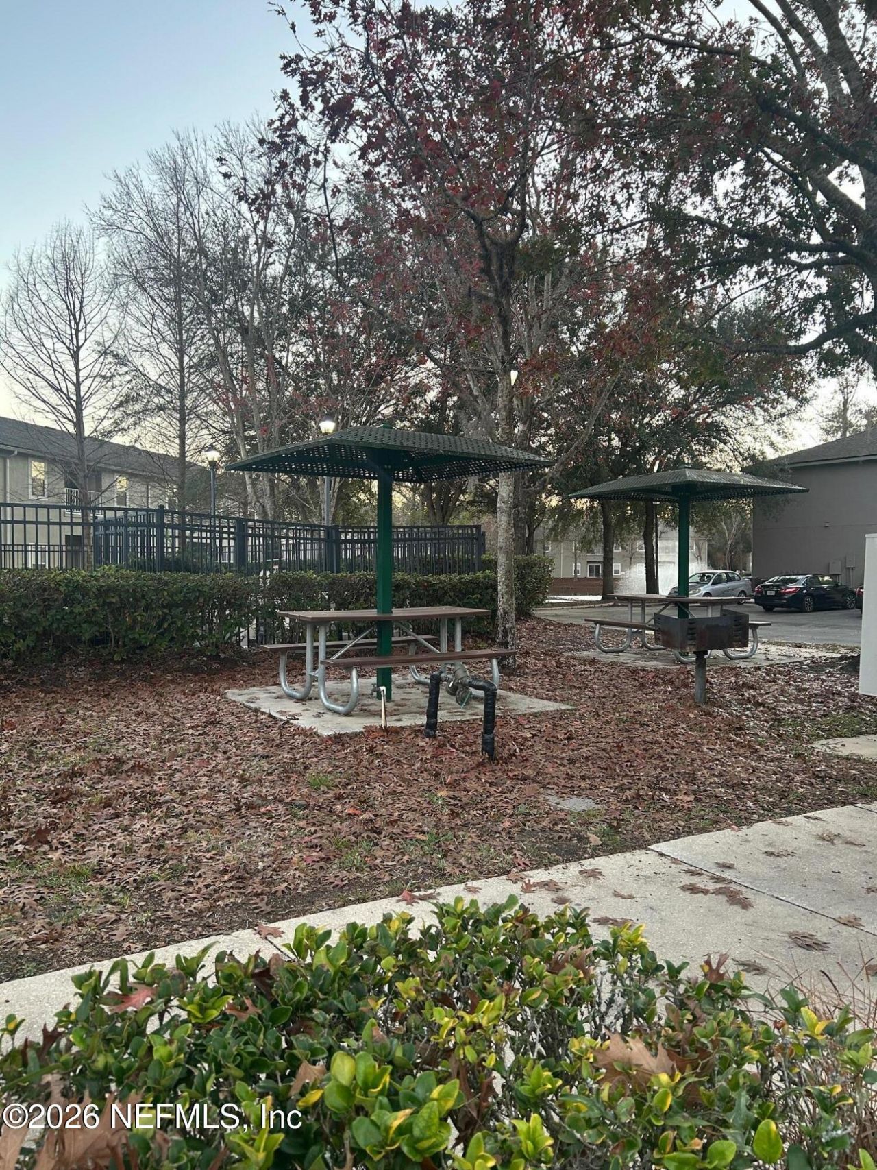 6063 Maggies Circle, Unit 103, Jacksonville, FL 32244 Photo