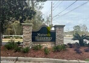6063 Maggies Circle, Unit 103, Jacksonville, FL 32244 Photo