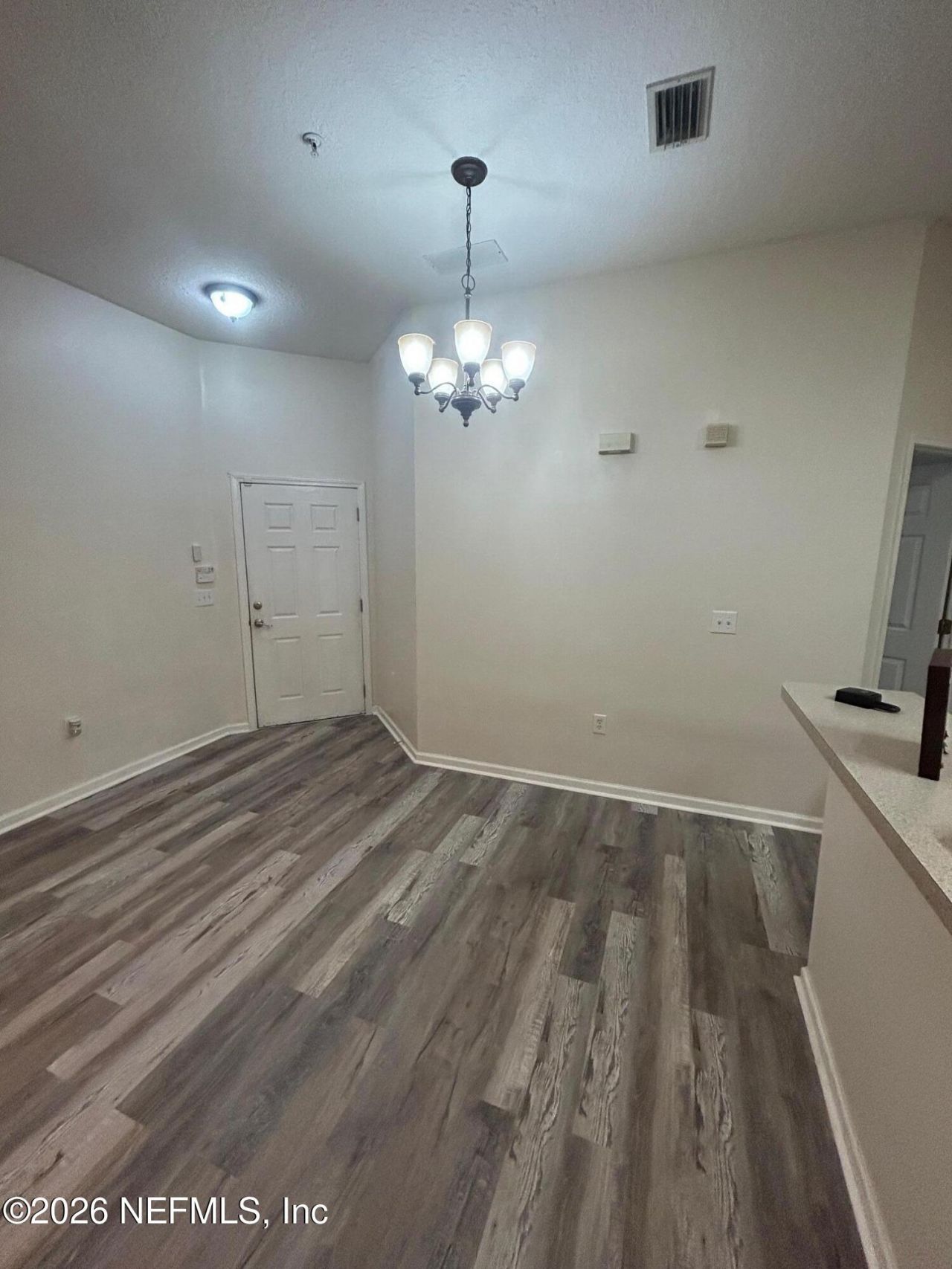 6063 Maggies Circle, Unit 103, Jacksonville, FL 32244 Photo