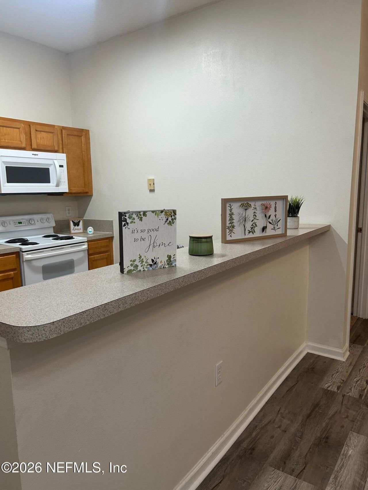 6063 Maggies Circle, Unit 103, Jacksonville, FL 32244 Photo