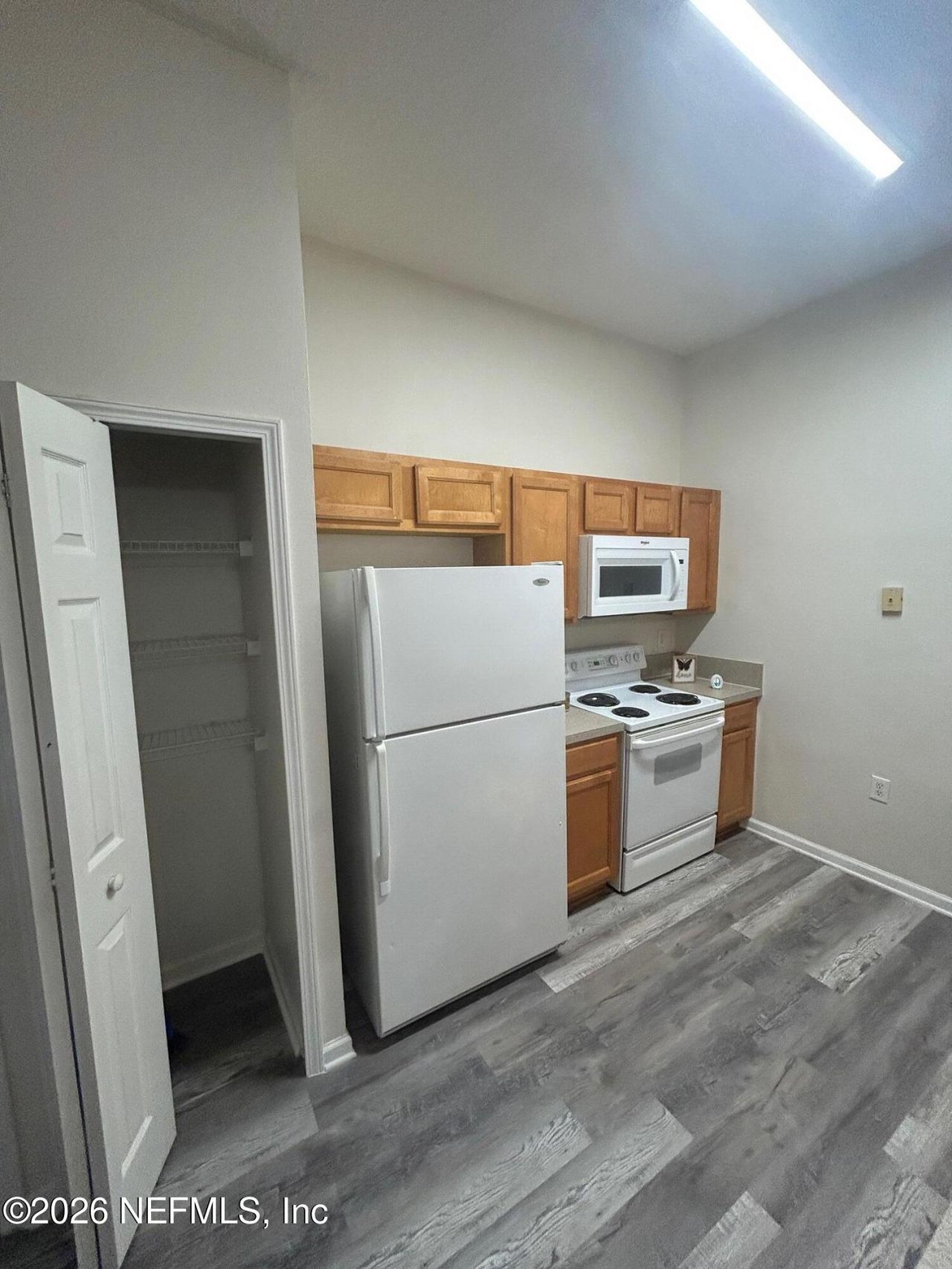 6063 Maggies Circle, Unit 103, Jacksonville, FL 32244 Photo
