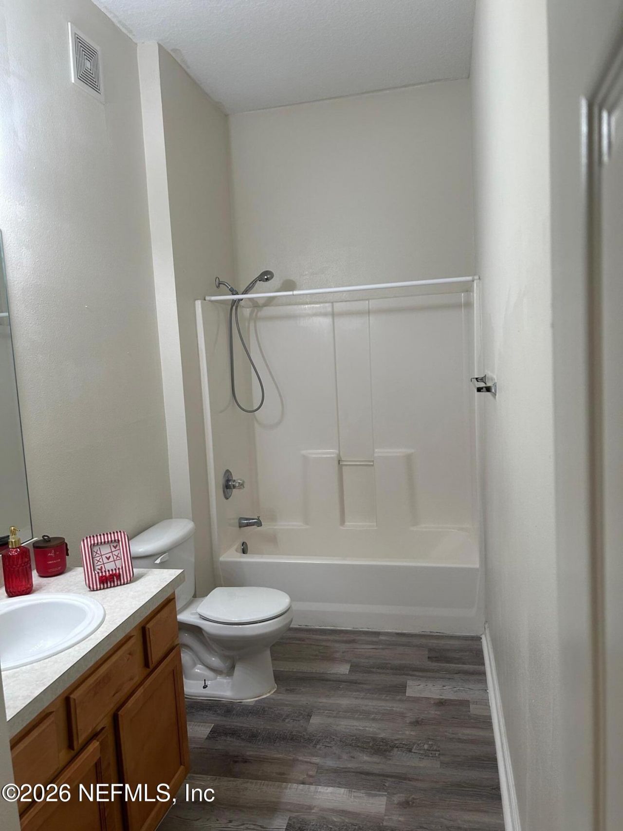 6063 Maggies Circle, Unit 103, Jacksonville, FL 32244 Photo