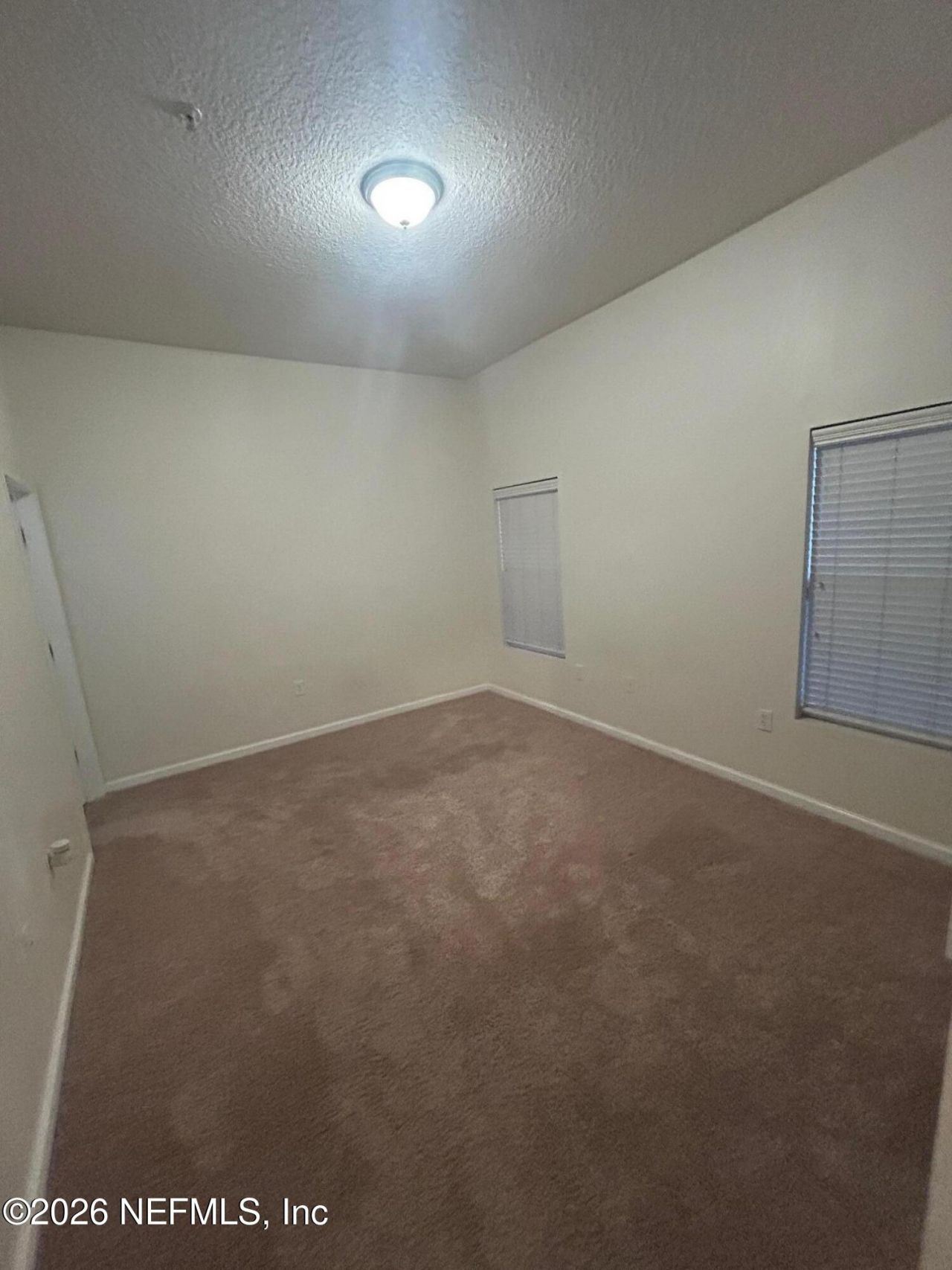 6063 Maggies Circle, Unit 103, Jacksonville, FL 32244 Photo