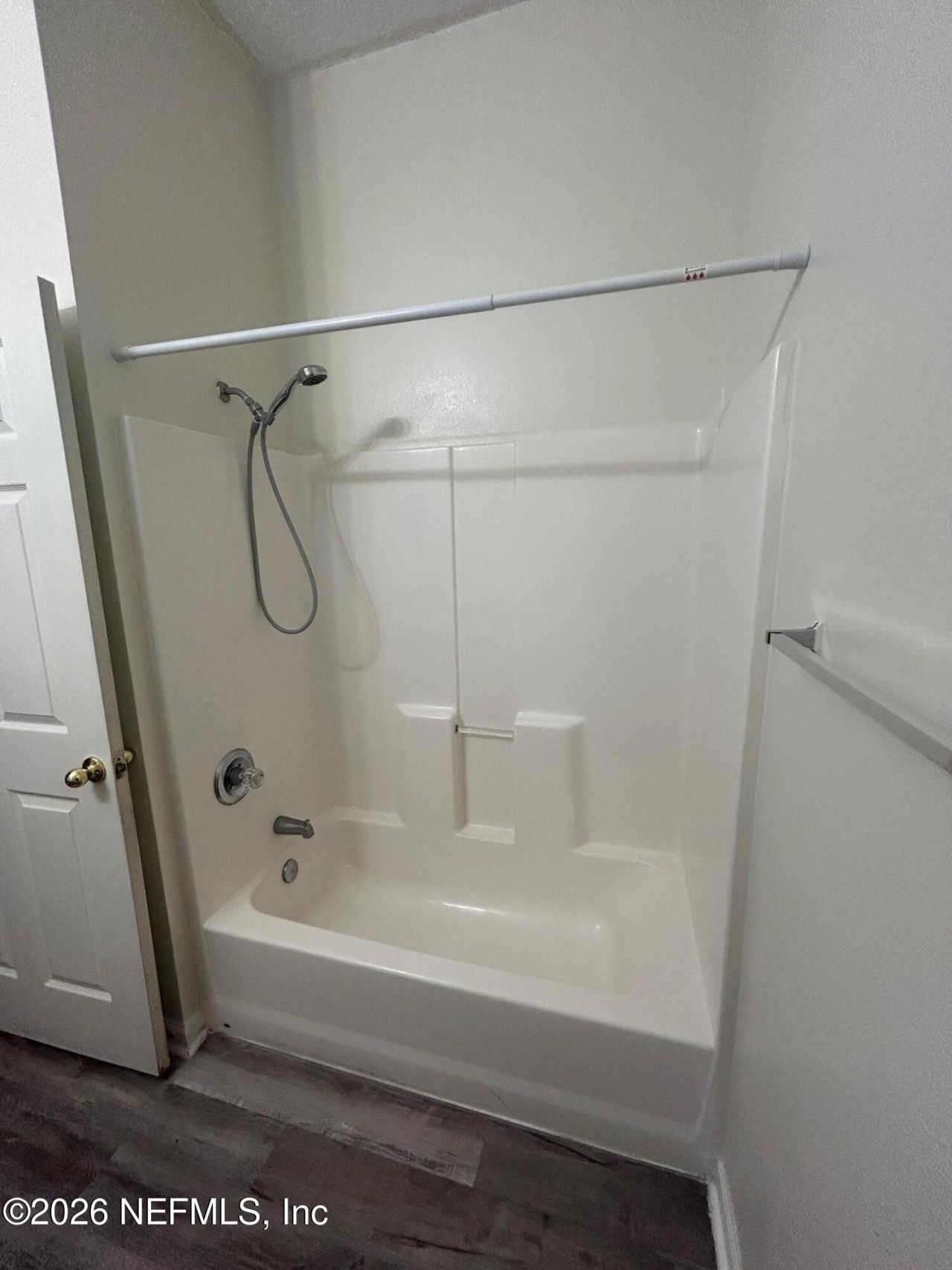6063 Maggies Circle, Unit 103, Jacksonville, FL 32244 Photo
