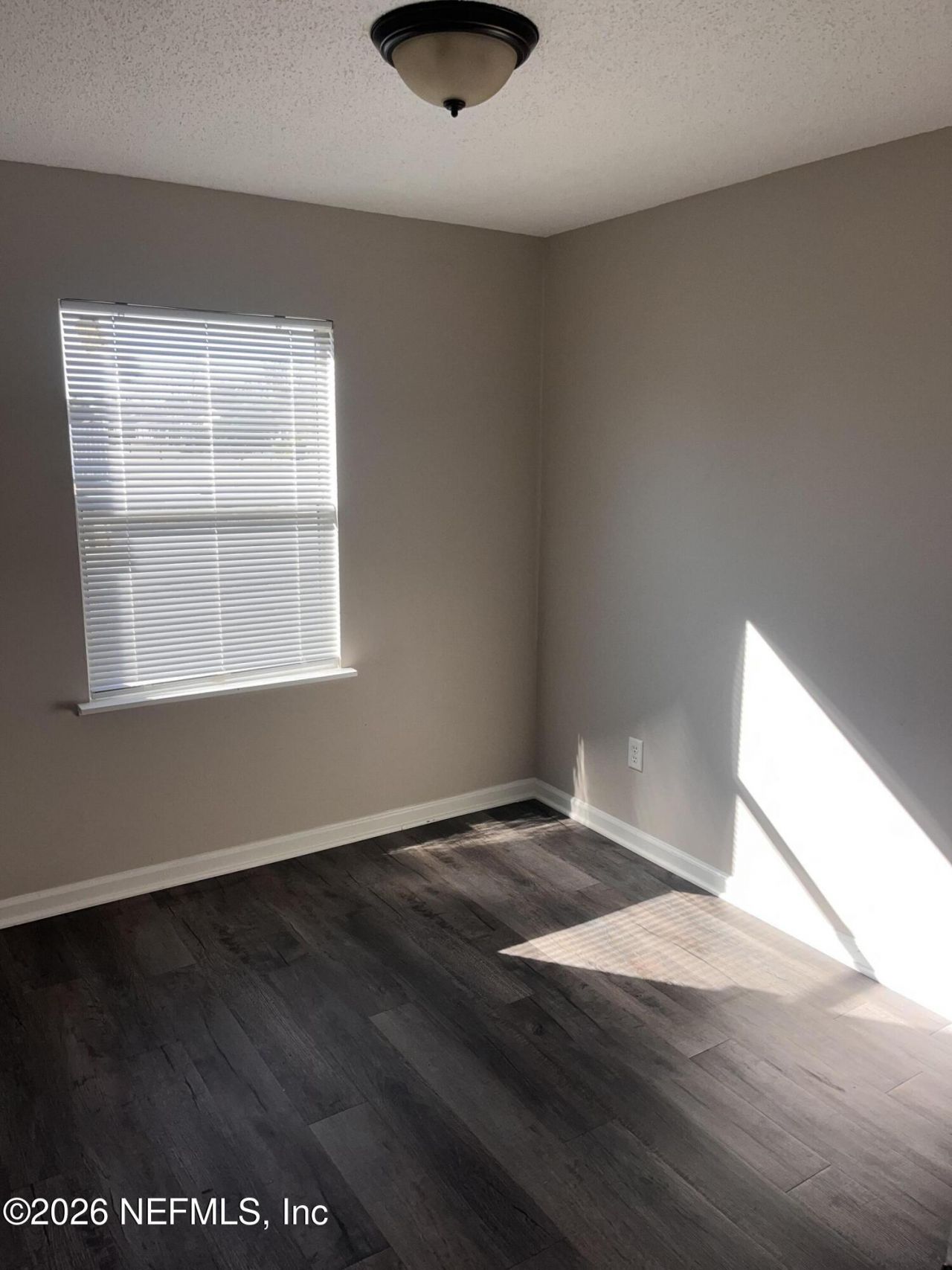 10901 Hardwick Lane, Jacksonville, FL 32246 Photo