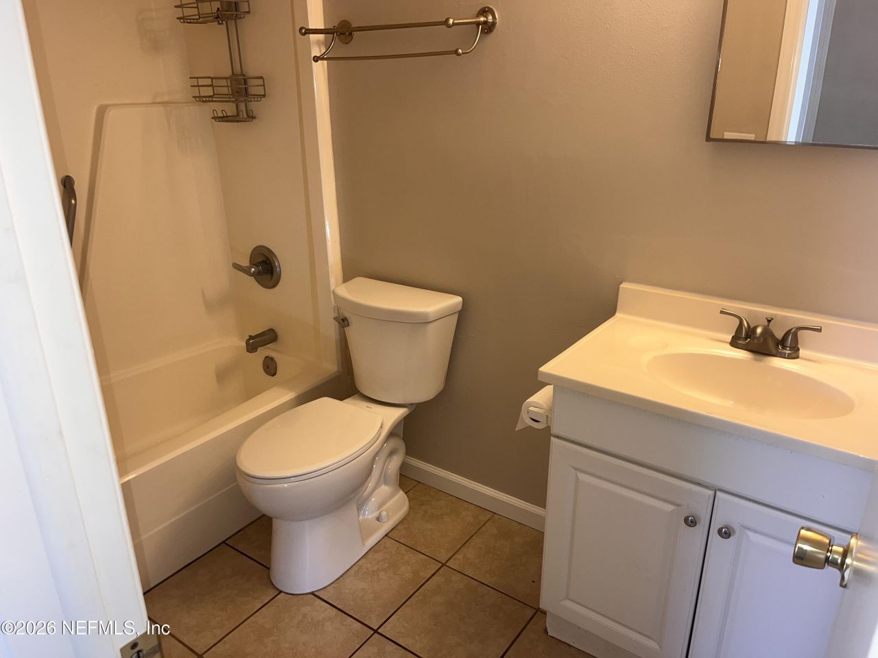 10901 Hardwick Lane, Jacksonville, FL 32246 Photo