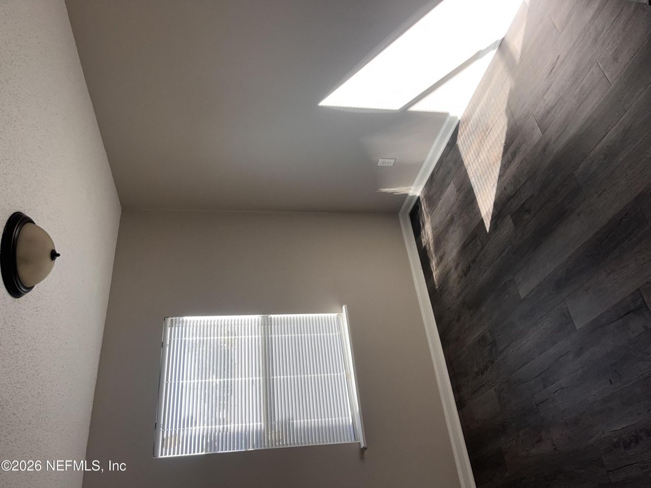 10901 Hardwick Lane, Jacksonville, FL 32246 Photo