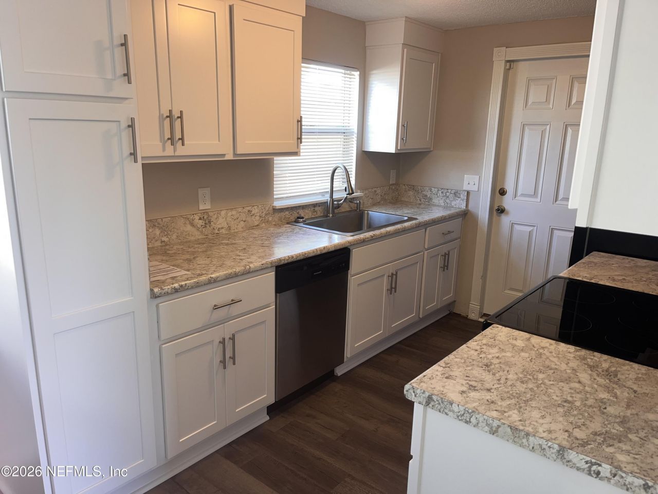 10901 Hardwick Lane, Jacksonville, FL 32246 Photo