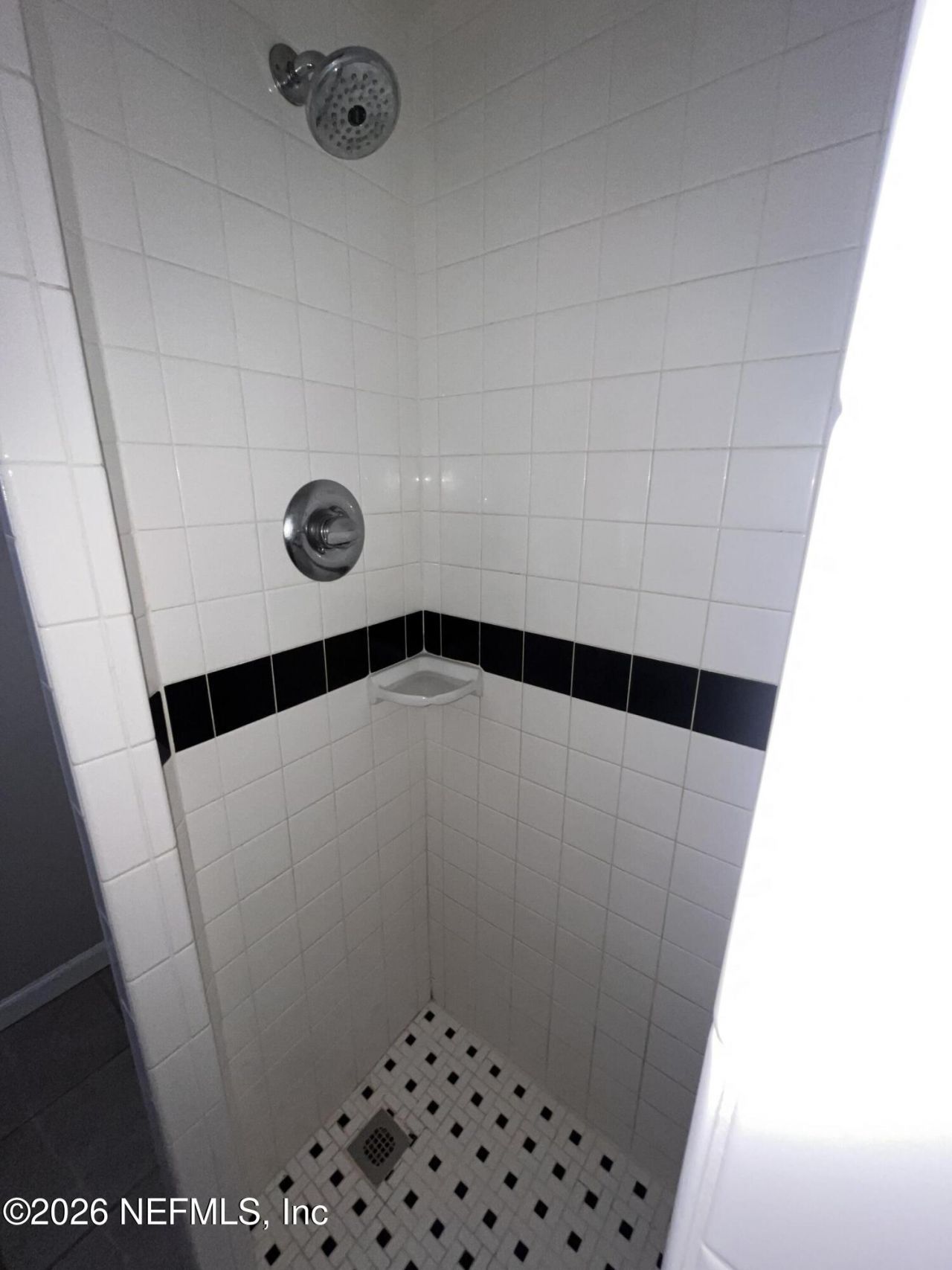 10901 Hardwick Lane, Jacksonville, FL 32246 Photo