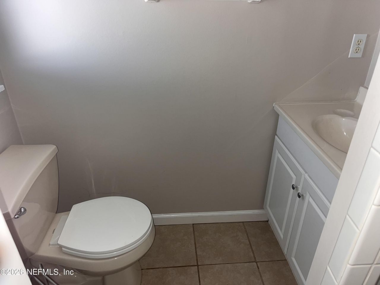 10901 Hardwick Lane, Jacksonville, FL 32246 Photo