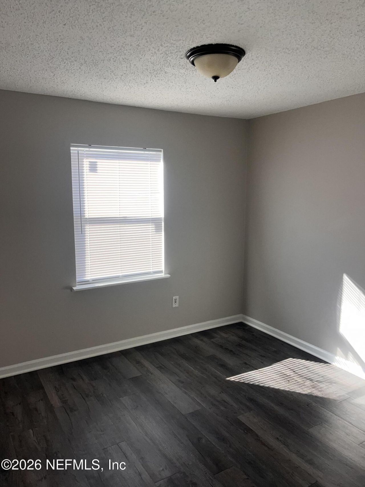 10901 Hardwick Lane, Jacksonville, FL 32246 Photo