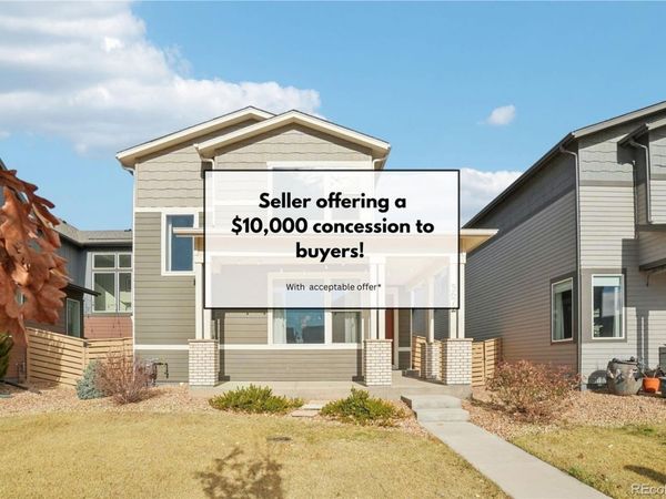 5672 Jedidiah Drive , Timnath, CO 80547