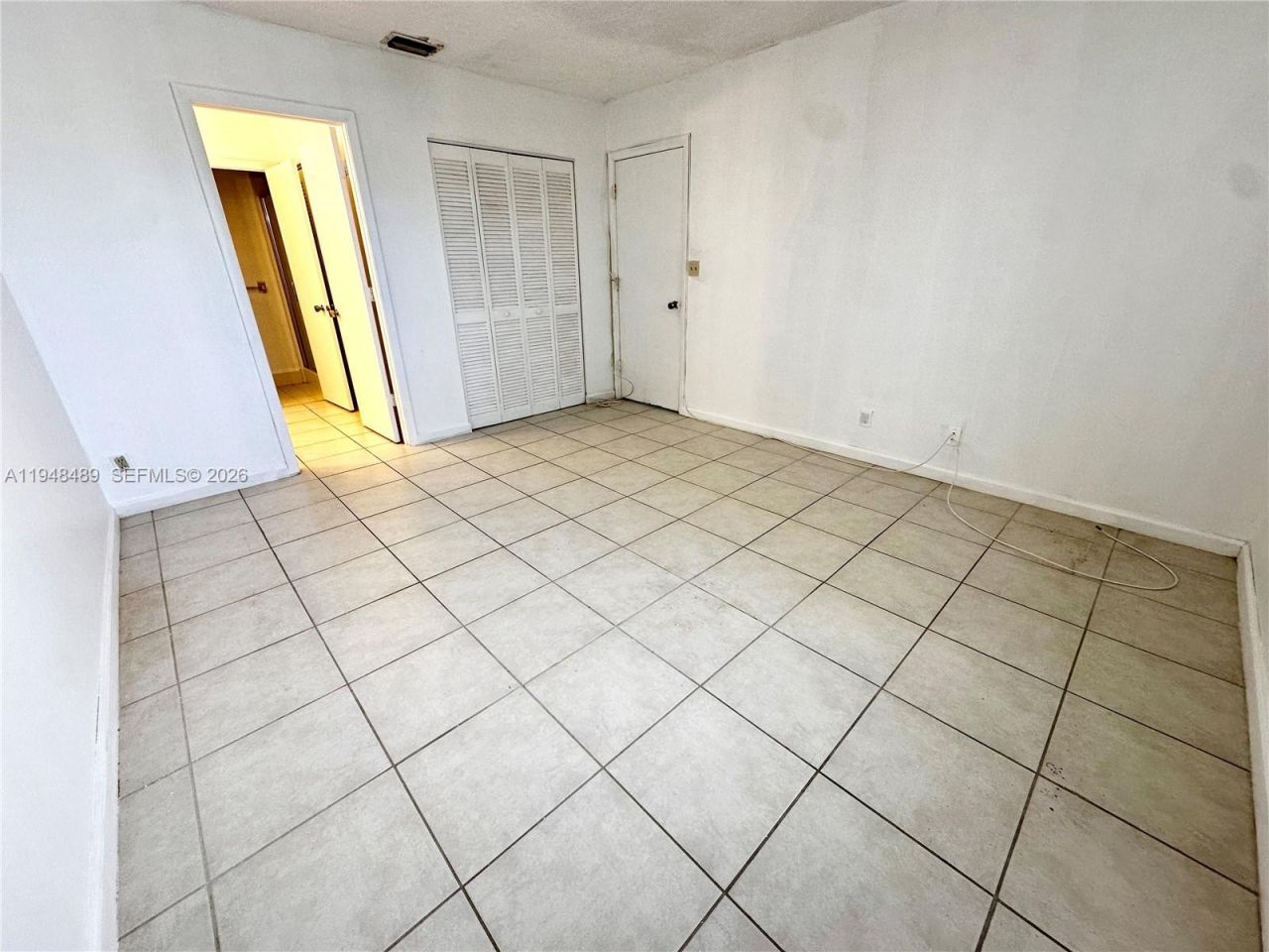 12262 Royal Palm Blvd, Unit B-8, Coral Springs, FL 33065 Photo