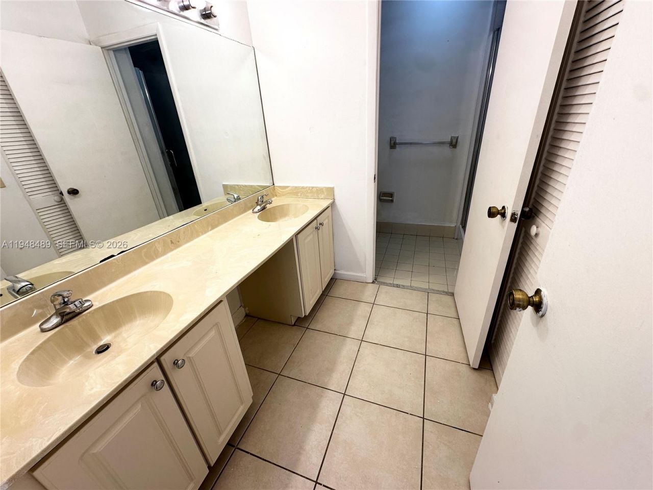 12262 Royal Palm Blvd, Unit B-8, Coral Springs, FL 33065 Photo