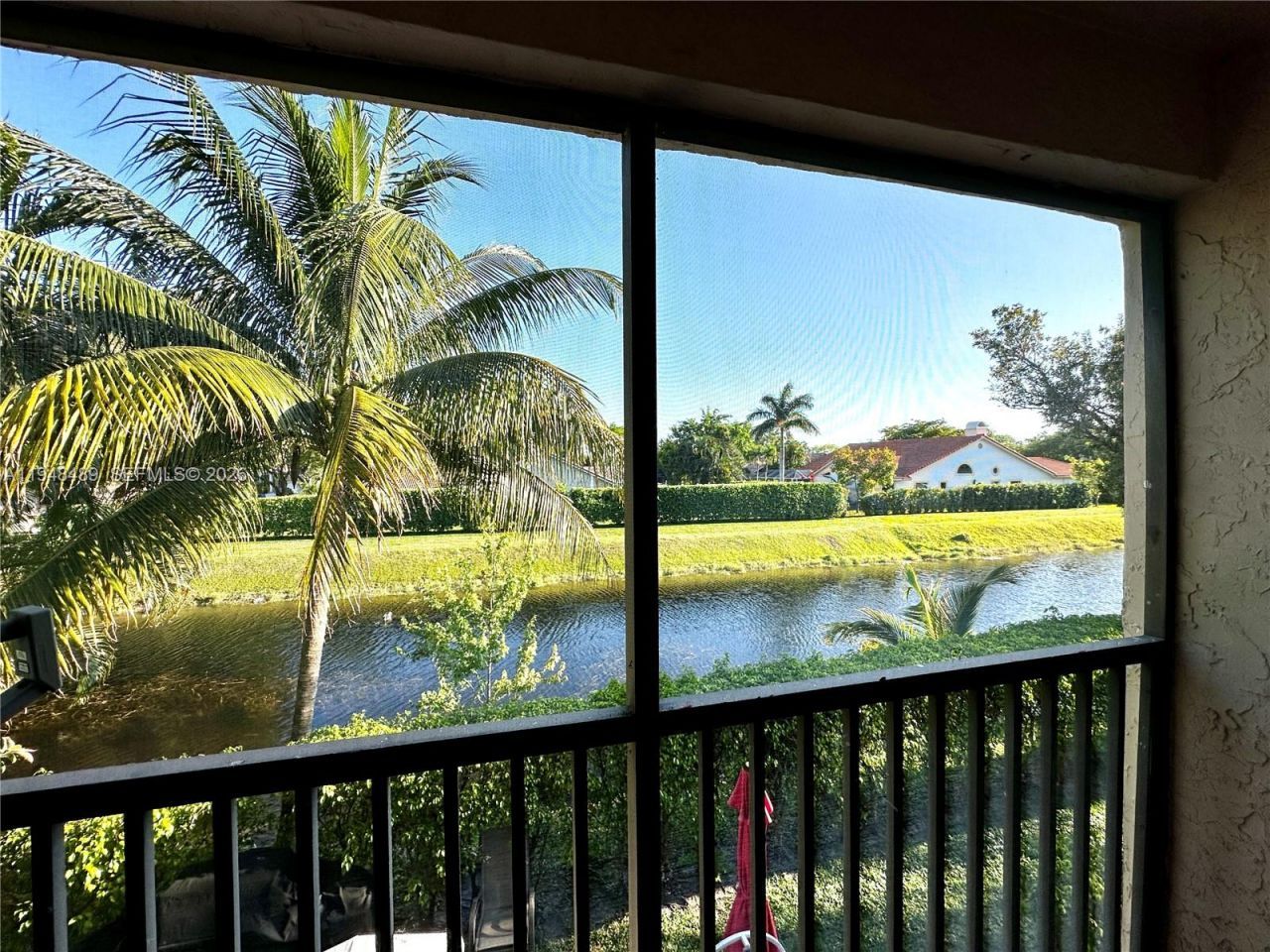 12262 Royal Palm Blvd, Unit B-8, Coral Springs, FL 33065 Photo