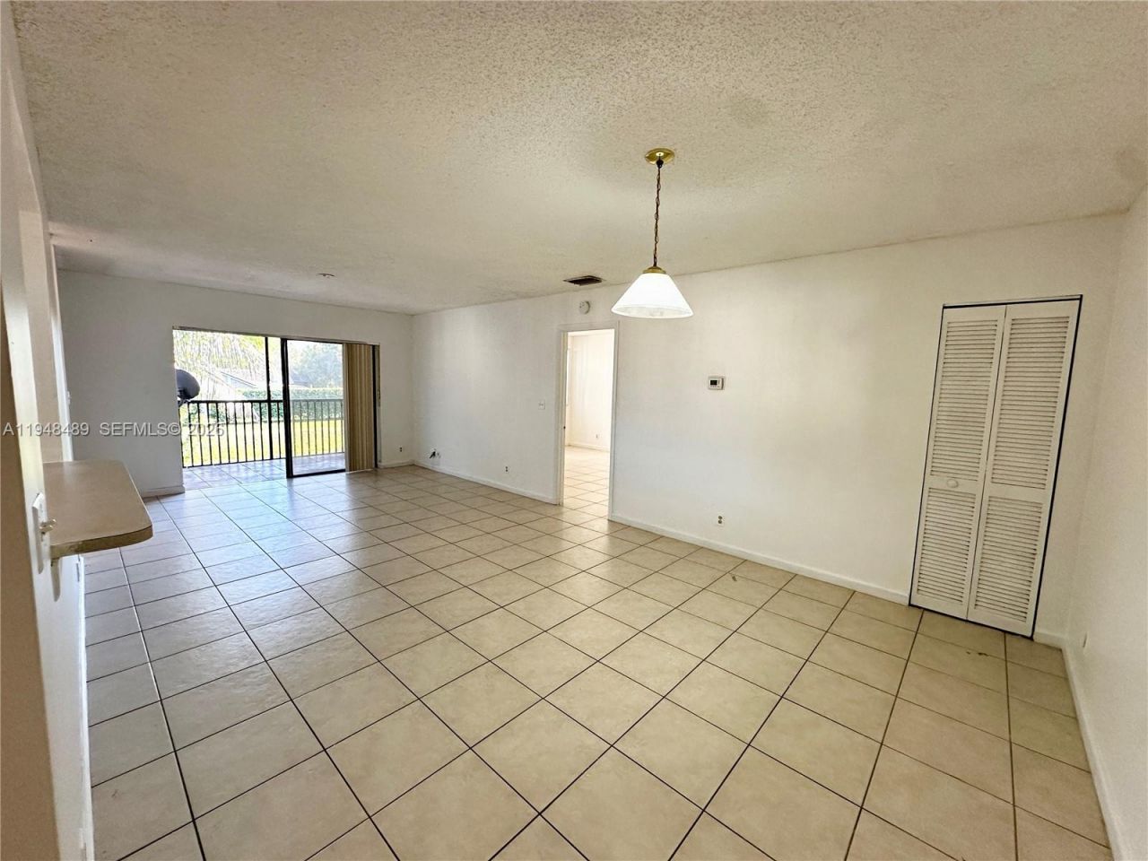 12262 Royal Palm Blvd, Unit B-8, Coral Springs, FL 33065 Photo
