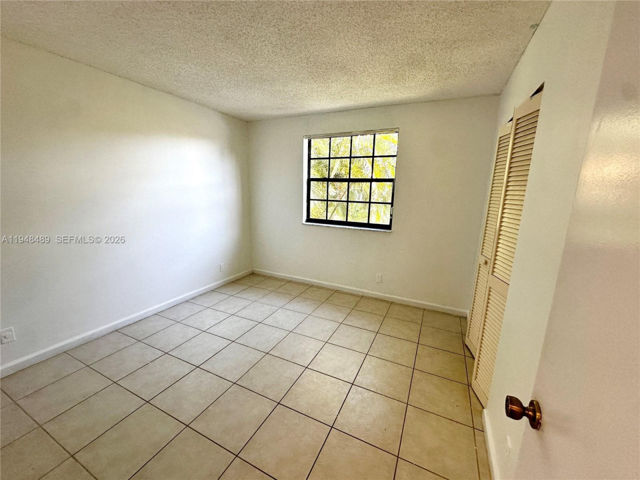 12262 Royal Palm Blvd, Unit B-8, Coral Springs, FL 33065 Photo