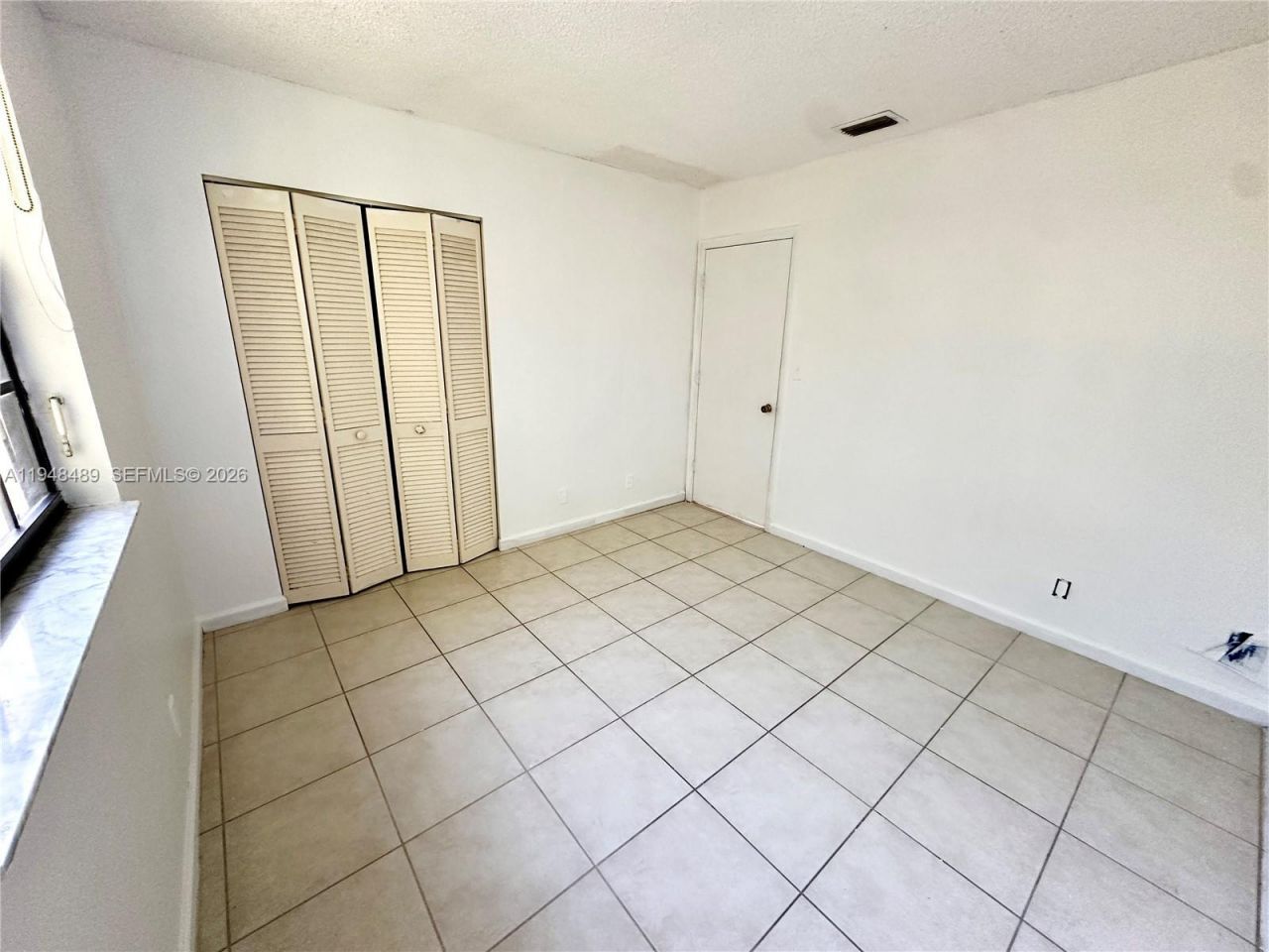 12262 Royal Palm Blvd, Unit B-8, Coral Springs, FL 33065 Photo