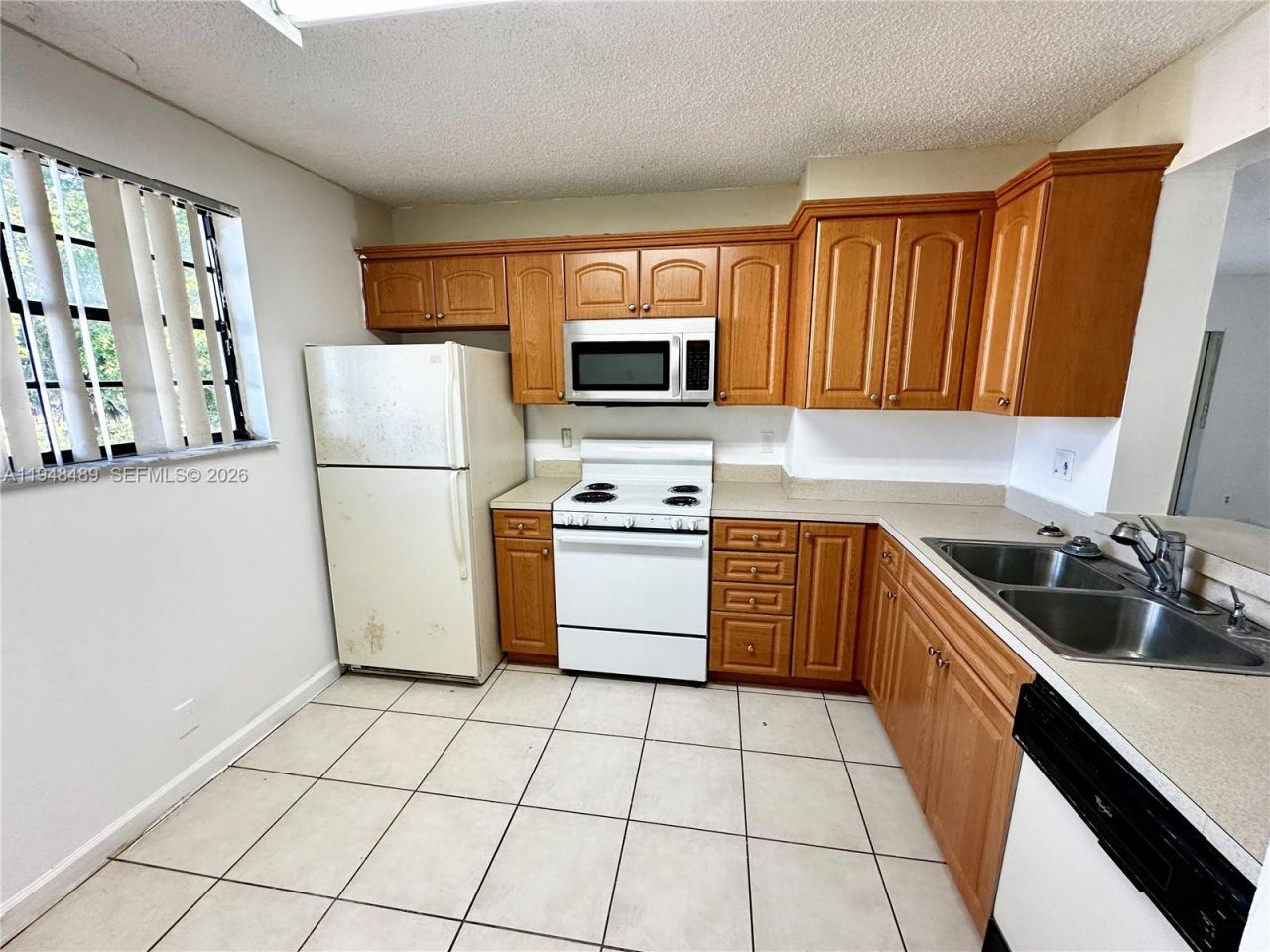 12262 Royal Palm Blvd, Unit B-8, Coral Springs, FL 33065 Photo