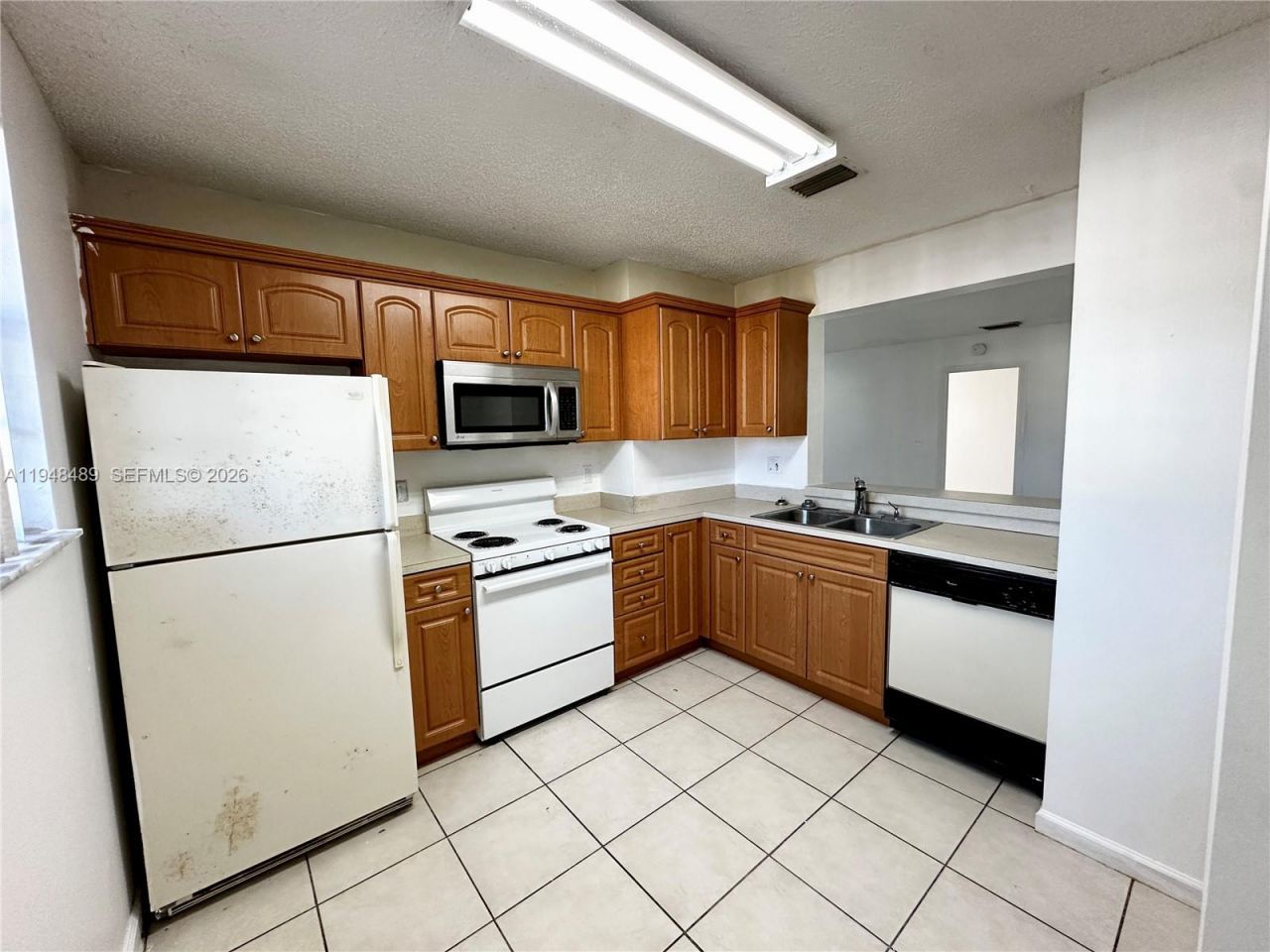 12262 Royal Palm Blvd, Unit B-8, Coral Springs, FL 33065 Photo