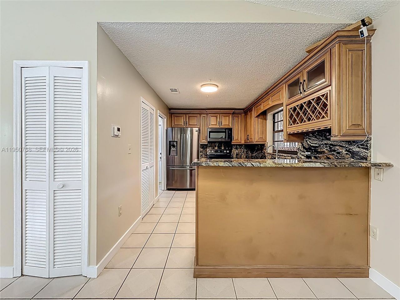 12787 NW 10th Ln, Miami, FL 33182 Photo