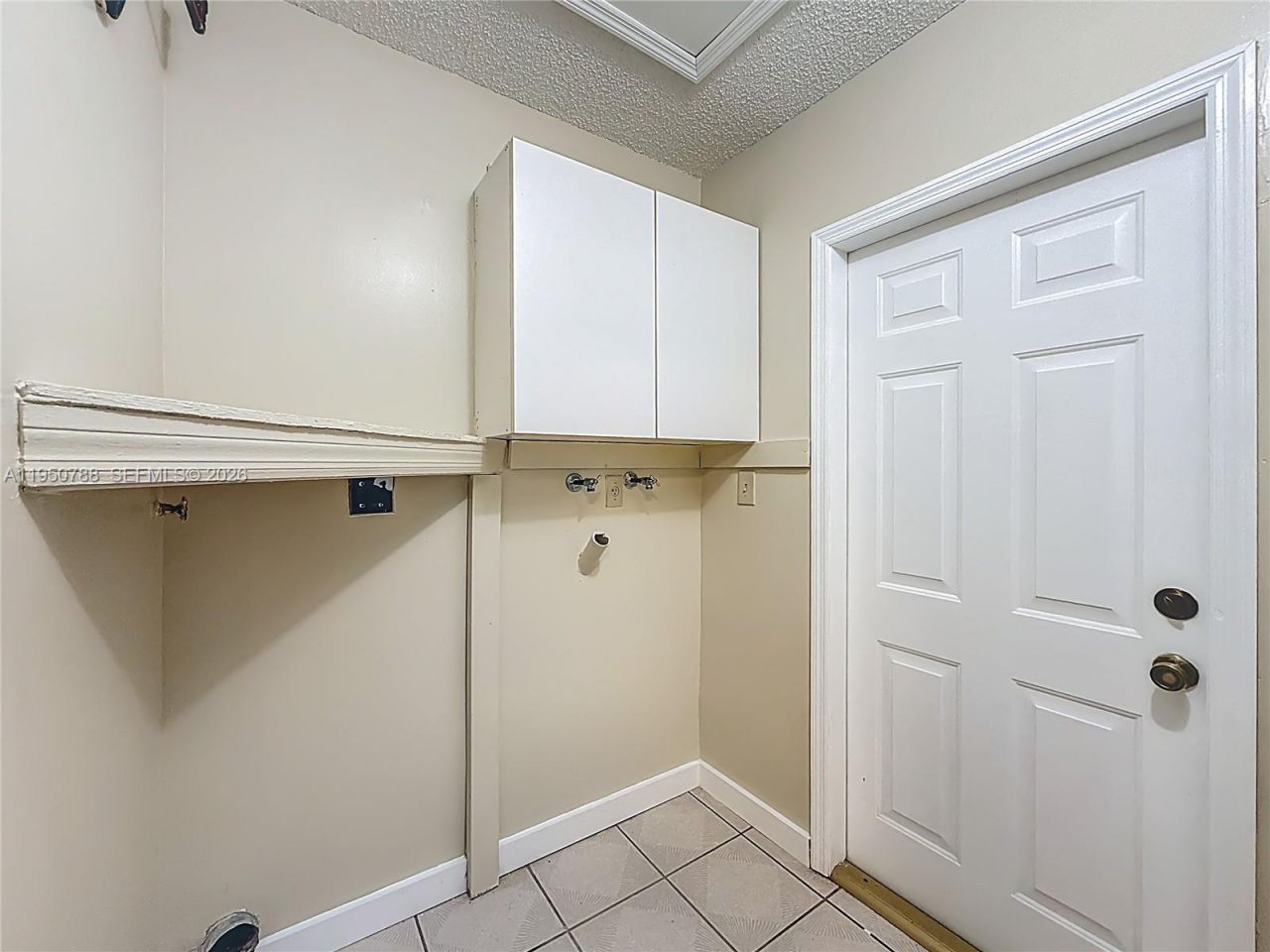 12787 NW 10th Ln, Miami, FL 33182 Photo