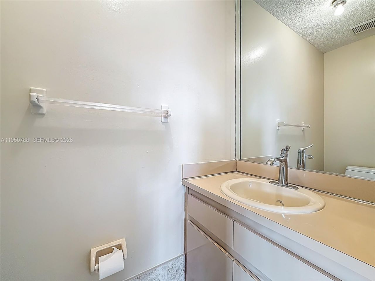 12787 NW 10th Ln, Miami, FL 33182 Photo