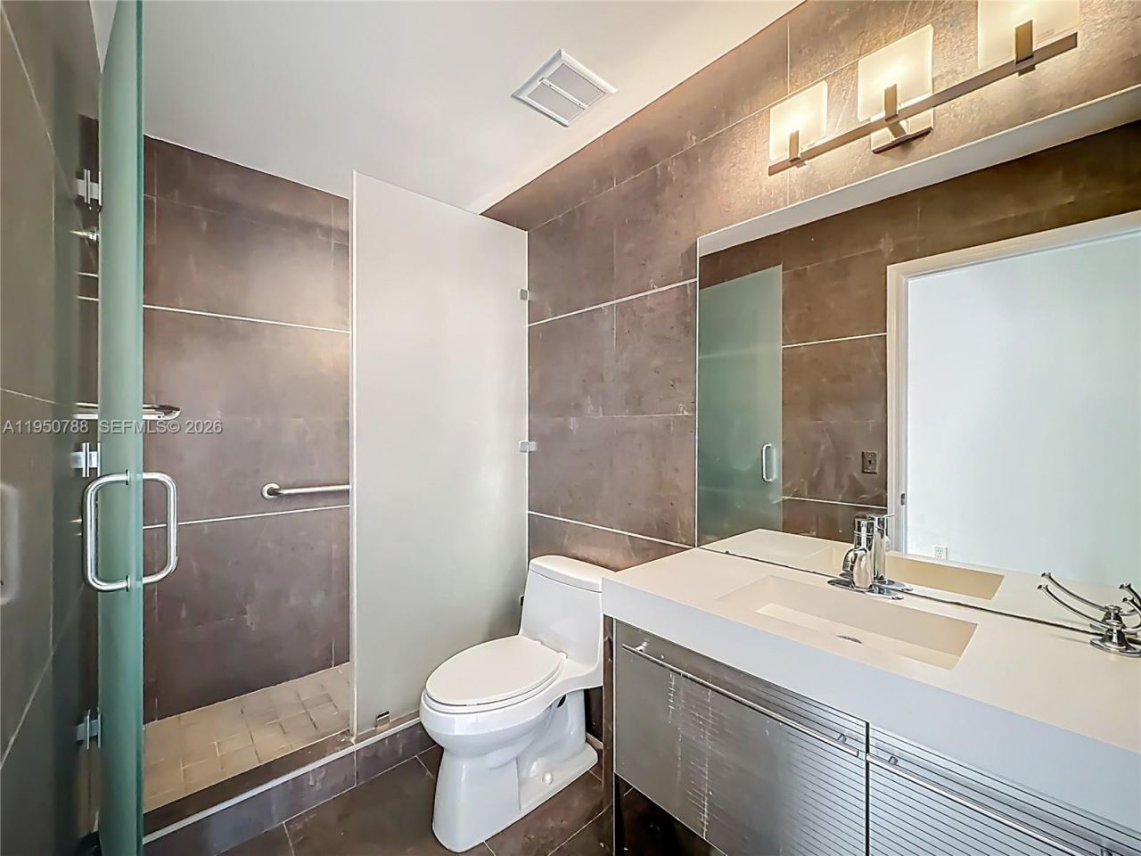 12787 NW 10th Ln, Miami, FL 33182 Photo