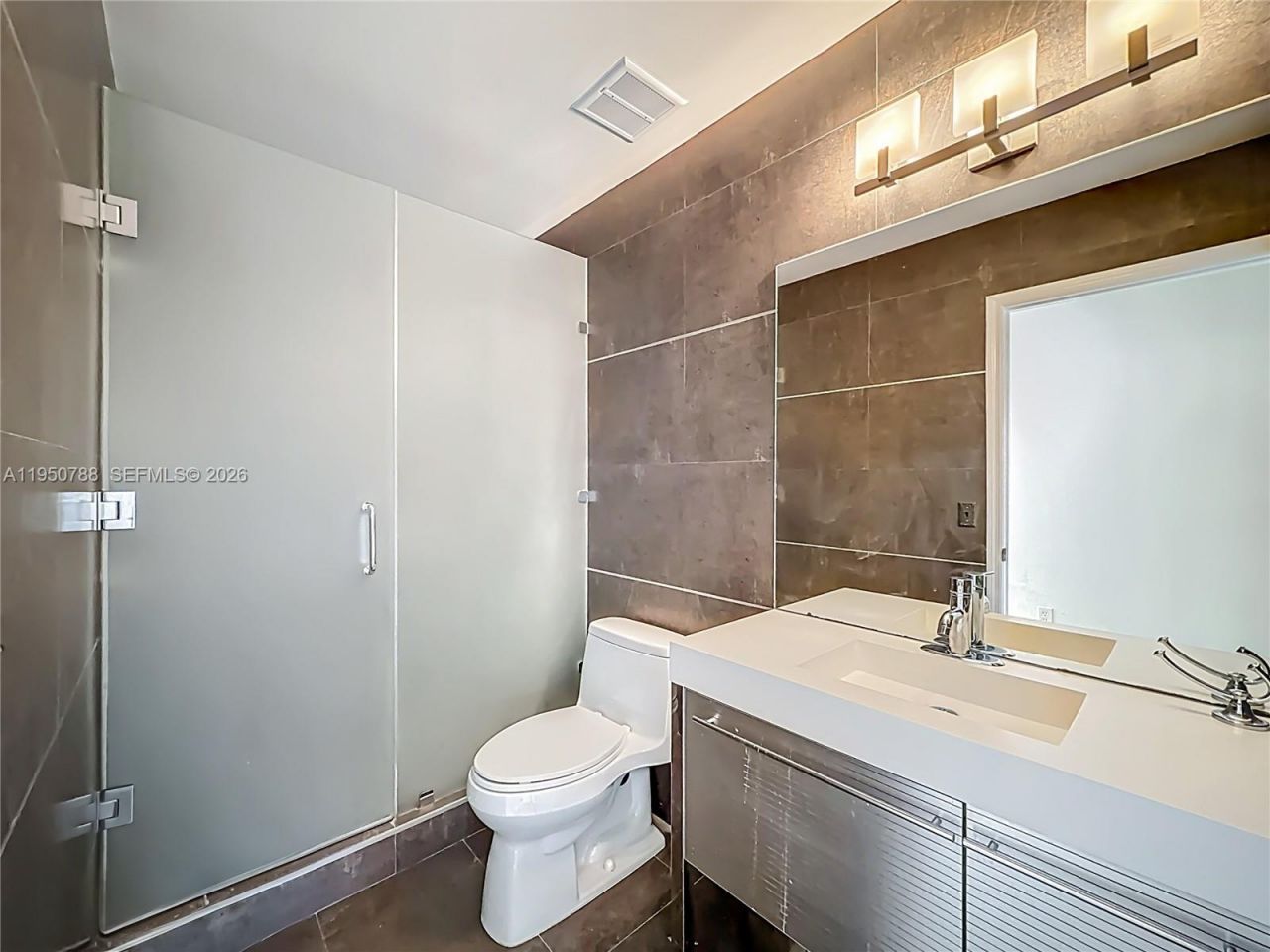 12787 NW 10th Ln, Miami, FL 33182 Photo