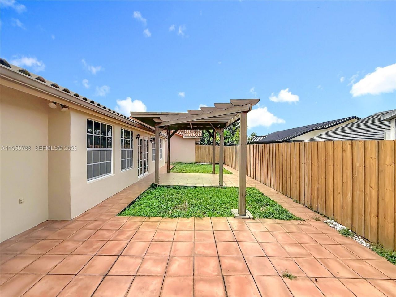 12787 NW 10th Ln, Miami, FL 33182 Photo