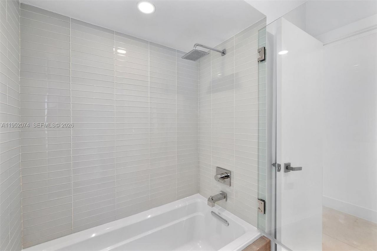 1430 N Baracoa Ave, Coral Gables, FL 33146 Photo