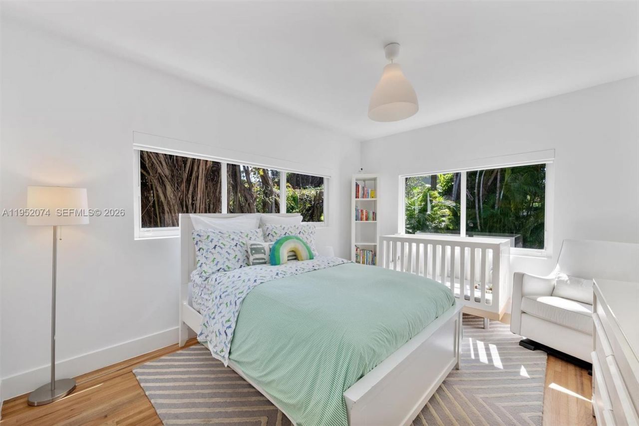 1430 N Baracoa Ave, Coral Gables, FL 33146 Photo