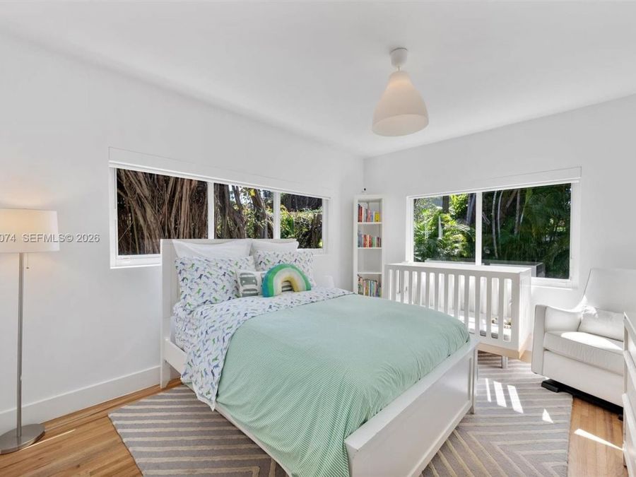Property Image 25